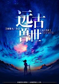 腰鼓十三个花样的教学版